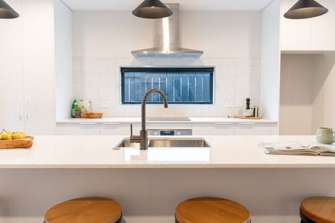 Photo of property in 24 Halo Green, Peacocke, 3206