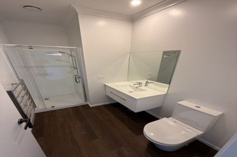 Photo of property in 5 Richard Street, Titahi Bay, Porirua, 5022