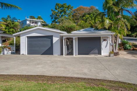 Photo of property in 1 Richmond Road, Mangonui, 0420