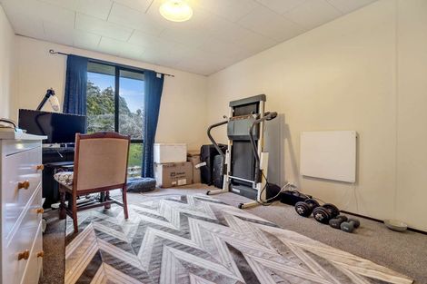 Photo of property in 32 Cemetery Road, Waiuku, 2123