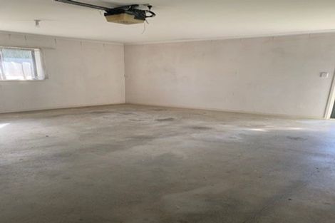 Photo of property in 48 Matarangi Road, East Tamaki, Auckland, 2013