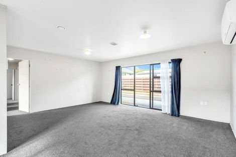 Photo of property in 35b Victoria Street, Pukekohe, 2120