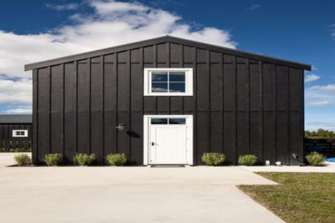 Photo of property in 7 Courtney Lane, Matakana, Warkworth, 0985