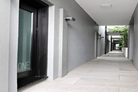 Photo of property in 11c Scanlan Street, Grey Lynn, Auckland, 1021