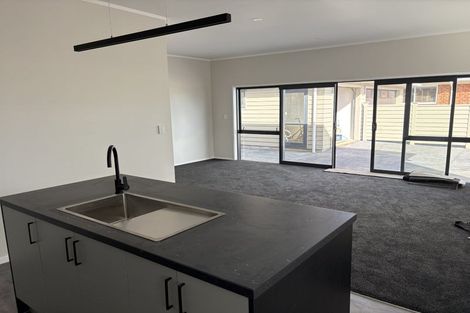 Photo of property in 2 Hawea Street, Ravensbourne, Dunedin, 9022