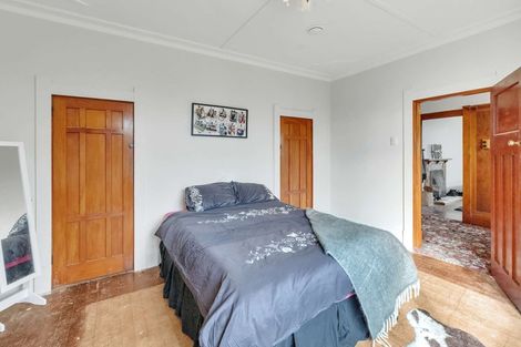 Photo of property in 36 Oakland Street, Mataura, 9712