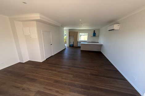 Photo of property in 5 Richard Street, Titahi Bay, Porirua, 5022