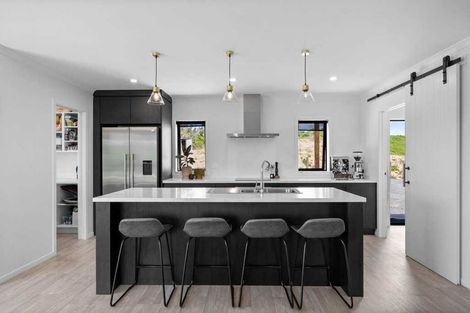 Photo of property in 19 Protea Lane, Kaiwaka, 0573