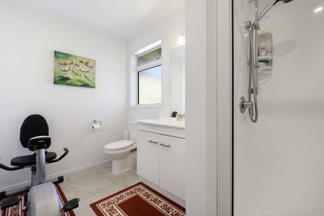 Photo of property in 6 Buxton Place, Ohauiti, Tauranga, 3112