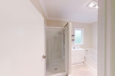 Photo of property in 743 Tangimoana Road, Ohakea, Palmerston North, 4479