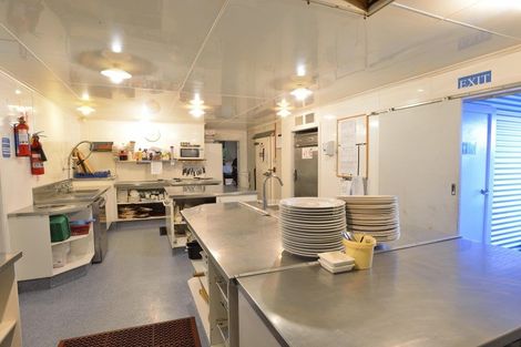 Photo of property in 166 Main Road, Matawhero, Gisborne, 4071