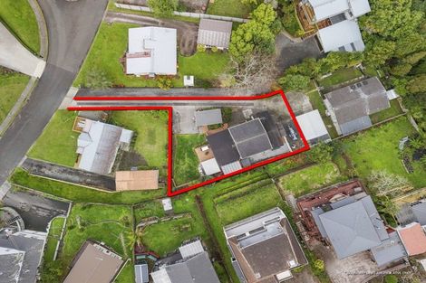 Photo of property in 6a Prinnbank Terrace, Dinsdale, Hamilton, 3204