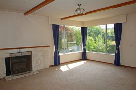 Photo of property in 23 Lark Street, Oamaru, 9400