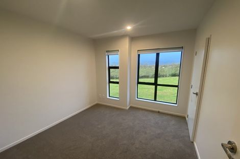 Photo of property in 13/35 Young Crescent, Drury, 2113