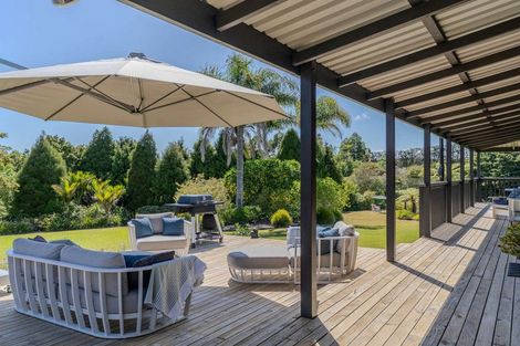 Photo of property in 41a Orchard Road, Kerikeri, 0295