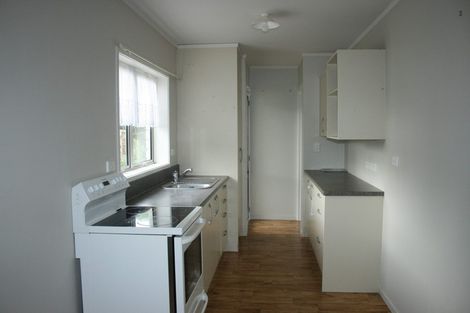 Photo of property in 36 Porritt Drive, Kawerau, 3127