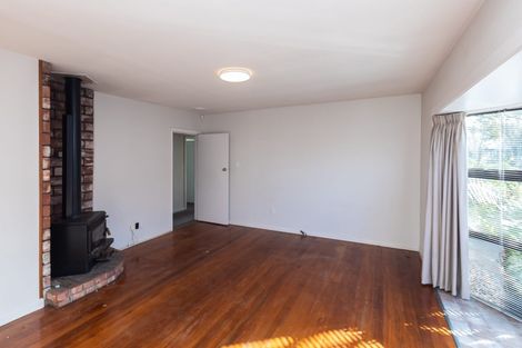 Photo of property in 2/19 Branston Street, Hornby, Christchurch, 8042