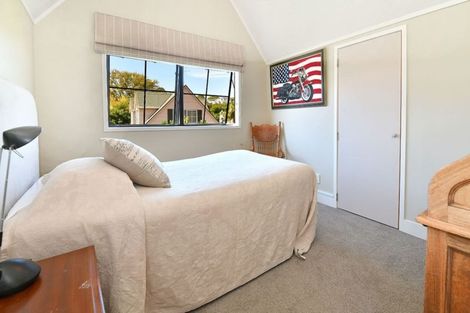 Photo of property in 14a Motuora Road, Manly, Whangaparaoa, 0930