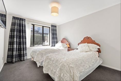 Photo of property in 1 Brinsworth Avenue, West Melton, 7618