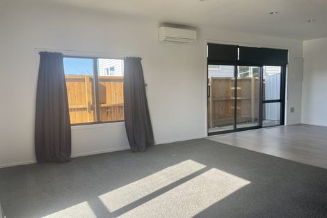 Photo of property in 15b Jelas Road, Red Beach, 0932