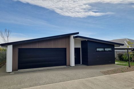 Photo of property in 3 Tiraumea Street, Richmond, 7020