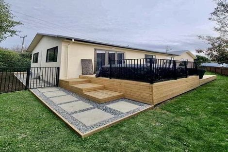 Photo of property in 456 Suffolk Road, Stoke, Nelson, 7011