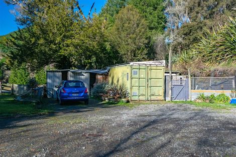 Photo of property in 861 Onamalutu Road, Onamalutu, Blenheim, 7275