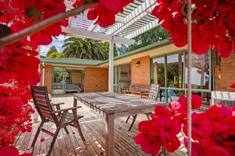 Photo of property in 18 Pumpkin Flat Road, Kuaotunu, Whitianga, 3592