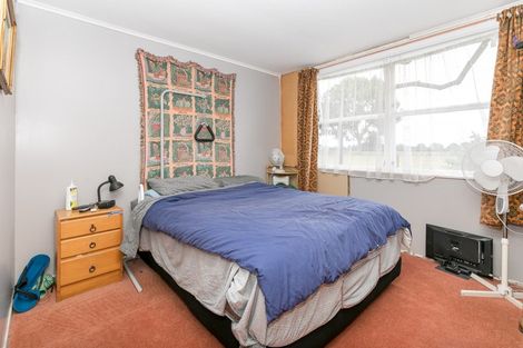 Photo of property in 202 Pickering Road, Tamahere, Cambridge, 3493