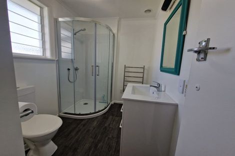 Photo of property in 35 Routley Crescent, Elderslea, Upper Hutt, 5018