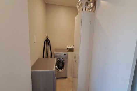 Photo of property in 324 Mataro Road, Onaero, Urenui, 4375