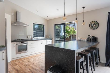 Photo of property in 2/16 Sunset Street, Hilltop, Taupo, 3330