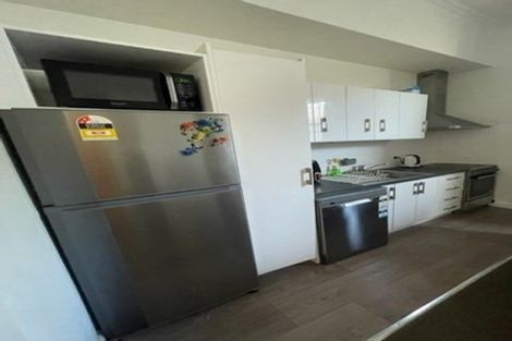 Photo of property in 20 Owen Street, Newtown, Wellington, 6021