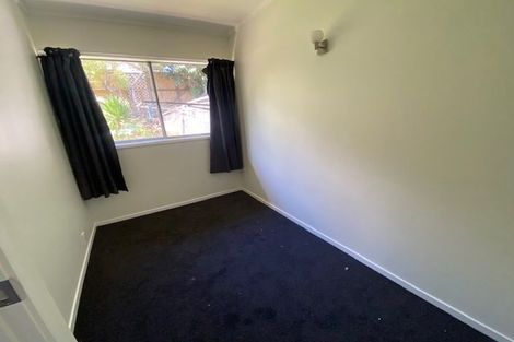 Photo of property in 1/10a Arabi Street, Sandringham, Auckland, 1041