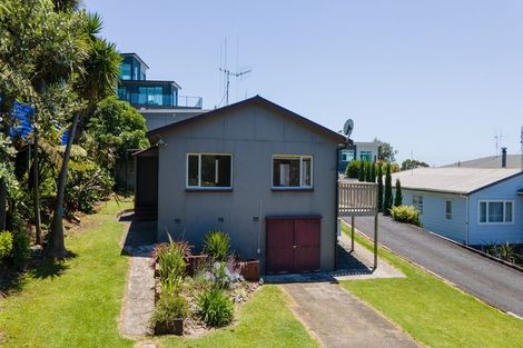Photo of property in 41 The Crescent, Waihi Beach, 3611