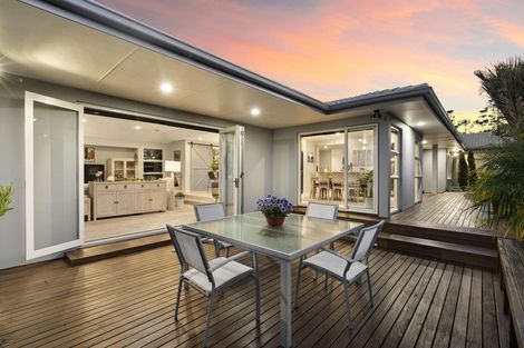 Photo of property in 329 Forestry Road, Waitoki, Kaukapakapa, 0871