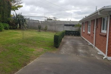 Photo of property in 10 Kent Street, Gate Pa, Tauranga, 3112