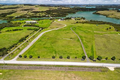 Photo of property in 272 Rangihoua Road, Te Tii, Kerikeri, 0294