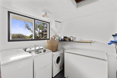 Photo of property in 230 Frankley Road, Frankleigh Park, New Plymouth, 4310