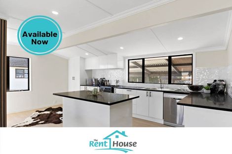 Photo of property in 14 Plunket Avenue, Papatoetoe, Auckland, 2104