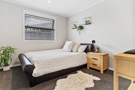 Photo of property in 7 Livingstone Drive, Papamoa Beach, Papamoa, 3118