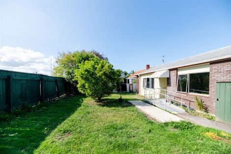 Photo of property in 1/159 Te Atatu Road, Te Atatu South, Auckland, 0610