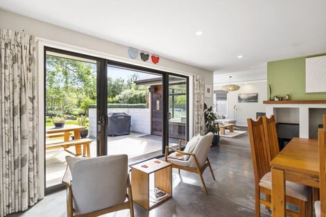 Photo of property in 9 Frederick Street, Pleasant Point, 7903