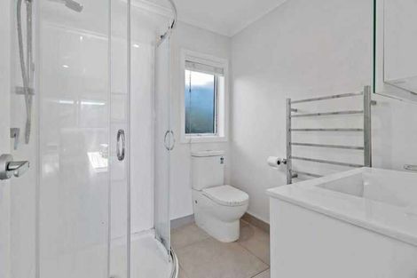 Photo of property in 36 Alpers Ridge, Leamington, Cambridge, 3432