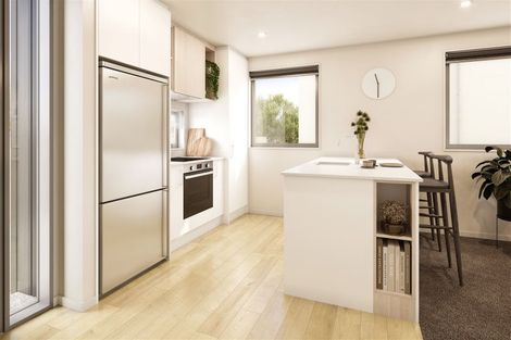 Photo of property in 1/92 Milton Street, Somerfield, Christchurch, 8024