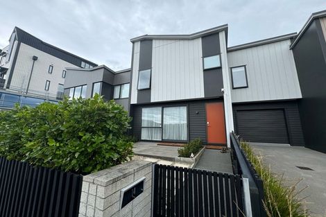 Photo of property in 14 Karengo Street, Long Bay, Auckland, 0630