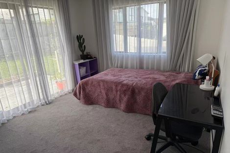 Photo of property in 9 Ta Moko Drive, Gulf Harbour, Whangaparaoa, 0930