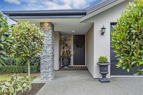 Photo of property in 2c Ballarat Road, Rangiora, 7400