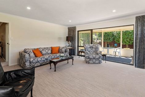 Photo of property in 7a Holland Street, Glenholme, Rotorua, 3010