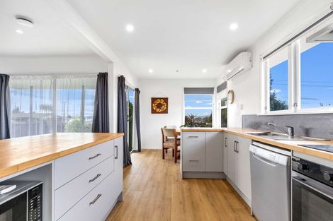 Photo of property in 68 Mallard Drive, Selwyn Heights, Rotorua, 3015